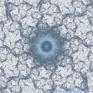 Nucleus